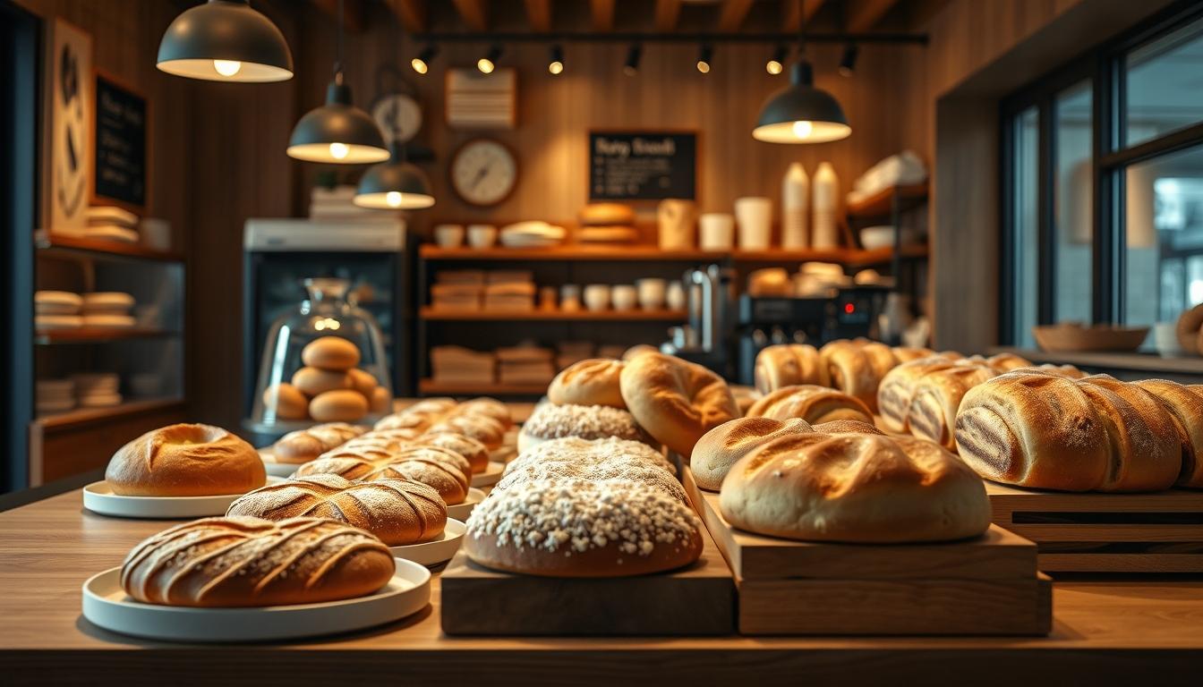 Quick weeknight meal preparation